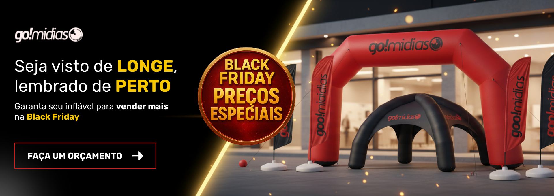 banner-antecipe-black-desktop-gomidias